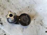 Gurtstraffer Land Rover Discovery III (L319)