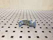 Türscharnier vorne rechts Seat Toledo IV (KG) 8K0831402A