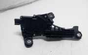 Wischermotor hinten Renault Koleos I (HY) F00S2B4074