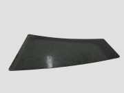Linke Seite hinteres Seitenfenster FORD FUSION (JU_) 1.4 TDCi 43R001595