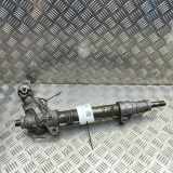 Lenksäule BMW 3 (E30) 325 i X 7832955127 1701162