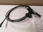 Motorhaubenöffnungsgriff CITROËN C5 II Break (RE_) 2.0 HDi (RERHRH)