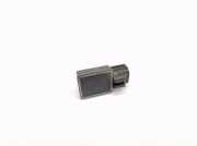 Drucksensor Klimaanlage VOLVO C30 1.6 D 30785486aa