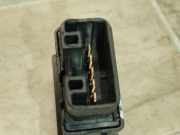 Schalter für Leuchtweitenregelung Toyota Corolla Verso (R1) 37139