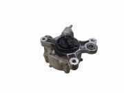 Vakuumpumpe PEUGEOT 407 (6D_) 2.0 HDi 135 D1651C2