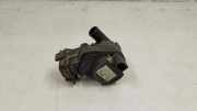 ZUSATZWASSERPUMPE MERCEDES-BENZ A (W177) A 180d (177.003) A2048350364