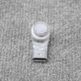 Einparkhilfe hinten AUDI A4 (8K2, B8) 1.8 TFSI 607116 4H0919275