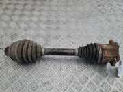 Antriebswelle vorne links AUDI A5 Sportback (8TA) 2.0 TDI
