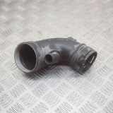 Luftansaugrohr MASERATI QUATTROPORTE VI 3.8 GT S 670002061