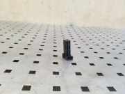 Sensor für Gaspedalstellung BMW 5er (F10) 6967601