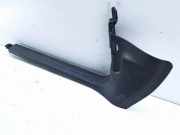 Schwellerverkleidung vorne links VW PASSAT CC (357) 2.0 TDI 4F1867271D