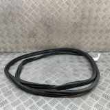 Heckklappengummi TOYOTA RAV 4 V (XA50) 2.5 Hybrid (AXAH52) 67881-42080