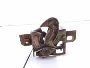 Motorhaubenschloss FORD GALAXY (WGR) 2.3 16V 7M0823509