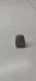 Andere Teile des Innenraums CITROËN C3 AIRCROSS II 1.2 Puretech 82 9673775977