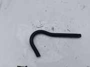 Kraftstoffleitung Mercedes-Benz M-Klasse (W164)