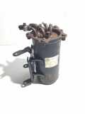 Kraftstofffilter VW TOURAN (1T1, 1T2) 1.9 TDI 1K0127400J