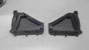 Abdeckkappe Scheinwerferwaschanlage links BMW X3 (F25) xDrive 30 d 070809