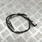 Temperatursensor AUDI A4 Allroad (8WH, B9) 2.0 TDI quattro 8W0906088E