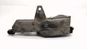 Luftfilterkasten BMW 3 Touring (F31) 320 d 8511655