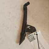 SCHLAUCH / LEITUNG WASSERFÜHRUNG BMW 5 (E60) 530 d xDrive 64116917887