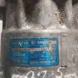 Kondensatpumpe Klimaanalge VOLVO V50 (MW) 2.0 D 6824812624 3M5H19D629HE