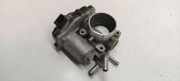 Drosselklappenstutzen Kia Picanto 3 (JA) 3510004900