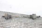 Antriebswelle links hinten Mercedes-Benz CLC-Klasse (CL203)