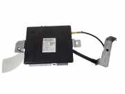 Andere Steuergeräte HYUNDAI ix35 (LM, EL, ELH) 2.0 CRDi 4WD 97RA010075