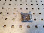 Batterieaufnahme Skoda Octavia II (1Z)