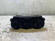 Andere Steuergeräte VW CADDY IV Variant (SAB, SAJ) 2.0 TDI