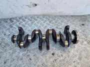Kurbelwelle MINI COOPER (R56) One 7534733