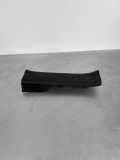 Schwellenverkleidung hinten links HYUNDAI SANTA FÉ III (DM) 2.2 CRDi 4WD 858862W000