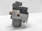 ABS Hydraulikblock OPEL ASTRA G Hatchback (F48_, F08_) 2.0 DI 0265216651