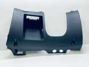 Schwellerleisten Skoda Octavia I (1U) 1Z1857920B