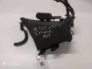 Sicherungskasten SUBARU LEGACY V (BM) 2.0 D AWD MB502104B MB502000B