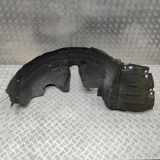 Innenkotflügel hinten links HONDA CIVIC X Hatchback (FC_, FK) 2.0 Type-R (FK8) 74592-TGH-A01
