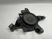 Türlautsprecher hinten links FORD USA MUSTANG Convertible 2.3 EcoBoost DS7T18808BB