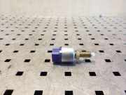 Bremspedalsensor Varlytė TOYOTA RAV 4 II (_A2_) 2.0 D-4D 4WD (CLA20_, CLA21_)