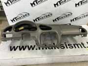 Armaturenbrett FORD GALAXY (WGR) 1.9 TDI A04304