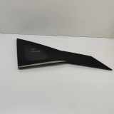 Kleines Seitenfenster hinten links NISSAN QASHQAI III (J12) 1.3 DIG-T 83301-6UA1A