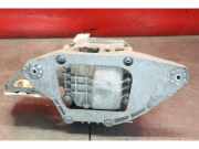 Achse hinten Audi Q5 (8R) OAR525053D