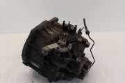 Schaltgetriebe Mini Mini (R56) 7594639