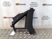 Verkleidung C-Säule links Volvo S90 I (964) 31688105