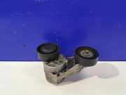 Riemenspanner VOLVO S80 I (TS, XY) 2.4 D5 31251251