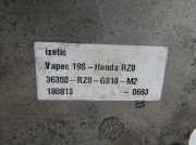 Vakuumpumpe HONDA CR-V IV (RM_) 1.6 i-DTEC (RE6) 36300RZ0G010