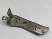 Bumper Support Bracket BMW X1 (F48) xDrive 25 i 749808501