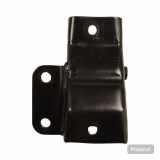 Motorhalter links KIA SORENTO IV (MQ4, MQ4A) 2.2 CRDi AWD