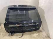 Heckklappe geschlossen Volvo XC60 I (156)