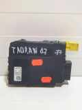 Lenkradpositionssensor VW TOURAN (1T1, 1T2) 1.9 TDI ME433501080 1K0953549BC