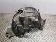 Radhaus links vorne Mercedes-Benz GLK-Klasse (X204)